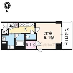 アスヴェル京都西七条