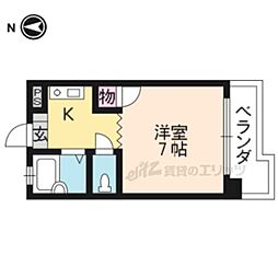 京都市右京区西院乾町