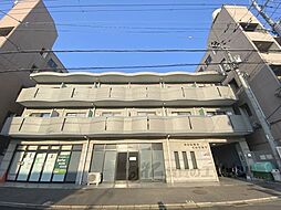 京都市伏見区深草西浦町6丁目