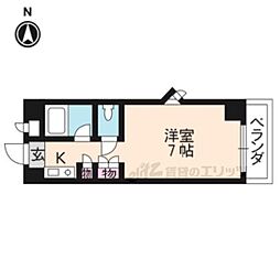 ノアーズアーク京都朱雀