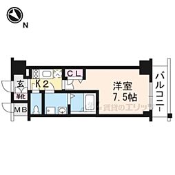 エスリード京都吉祥院