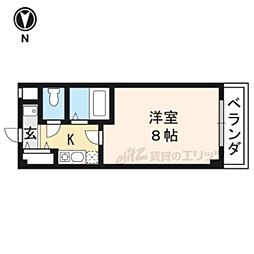京都市西京区川島粟田町