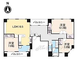 京都市下京区柿本町