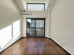 ランブラス桂東