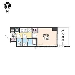 京都市右京区西院矢掛町