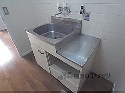 シティーコーポ円町