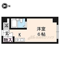 京都市下京区五条通油小路西入小泉町