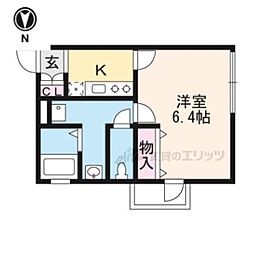 京都市右京区西院西今田町