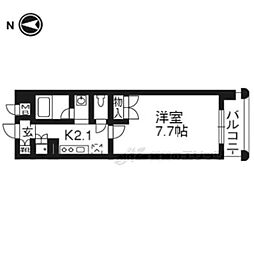 京都市中京区壬生御所ノ内町