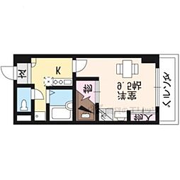 京都市伏見区竹田西内畑町