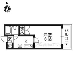 メゾンエスポート