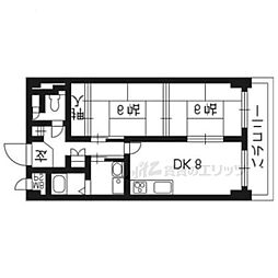 京都市伏見区竹田西段川原町