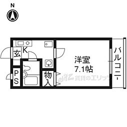 ぐらんどマンション