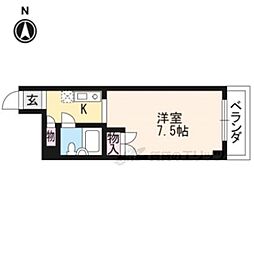 ＴＡＴＳＵＭＩＹＡビル 102