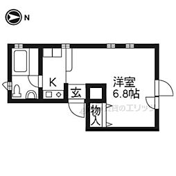 Ｄ’Ｓ　ＪＵＮＯ 301