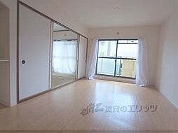 京都市西京区樫原山路