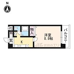 京都市下京区四条通油小路東入ル傘鉾町