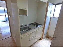 京都市下京区堺町通松原下ル鍛冶屋町