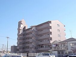 京都市西京区牛ヶ瀬奥ノ防町