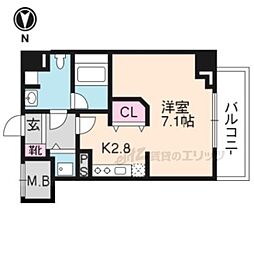 京都市伏見区竹田向代町川町