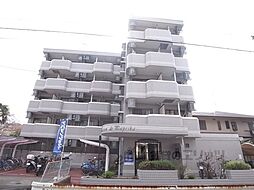 京都市西京区川島玉頭町