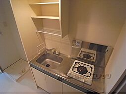 京都市中京区西ノ京職司町