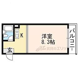 京都市西京区川島東代町