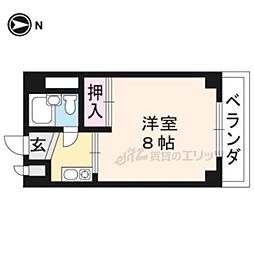 サンリッチ西浦