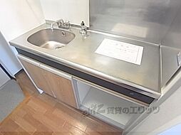 ソグノコート 1226