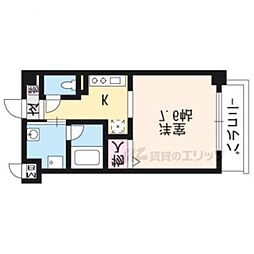 SPRUCE TONE MF(スプルーストーンメゾフォルテ)