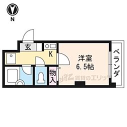 エリッツ9 305