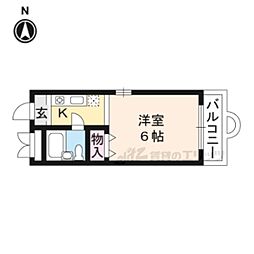 京都市東山区大和大路七条下ル4丁目本池田町