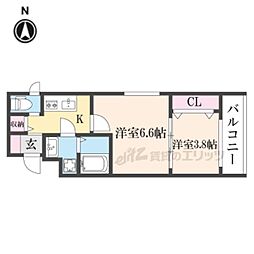 MJC京都西大路II