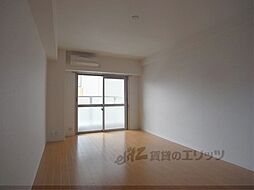 カーサ・ヴェルデ西洞院