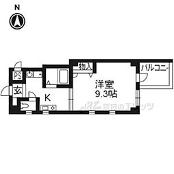 エル・リキシモア堺町