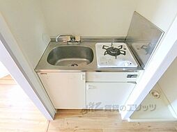 京都市南区東九条東札ノ辻町