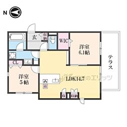 Ｍａｉｓｏｎ　Ｌｏｔｕｓ　Ｔｏｊｉ 101