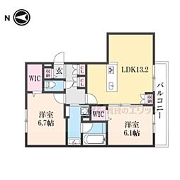 Ｍａｉｓｏｎ　Ｌｏｔｕｓ　Ｔｏｊｉ 203