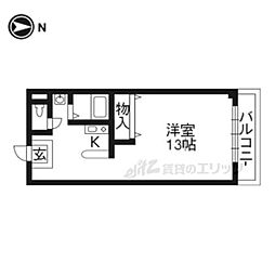 コム・デ・ザンファン 205