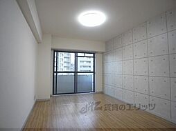 ノアーズアーク京都五条