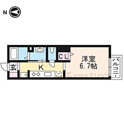 京都市下京区東塩小路向畑町