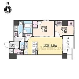 STANDZ河原町五条