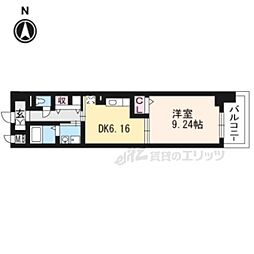 ステラ・ランド 512