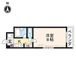 ウエストブリッジ