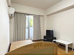 京都市中京区大宮通三条下ル三条大宮町