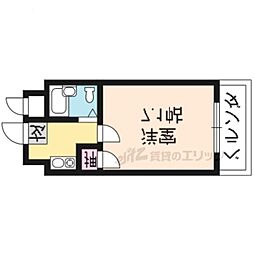 京都市右京区西京極西大丸町