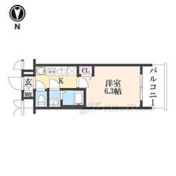 京都市南区東九条南河辺町