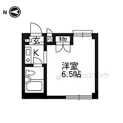 フレグランス桂 102