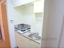 グレース離宮 104