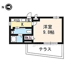 Ｄｏｍａｎｉ（ドマ−ニ） 101